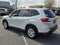 2020 Subaru Forester Base