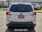 2020 Subaru Forester Base