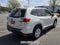 2020 Subaru Forester Base