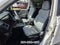 2020 Subaru Forester Base
