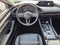 2021 Mazda Mazda3 Select