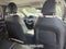 2021 Mazda Mazda3 Select