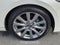 2021 Mazda Mazda3 Select
