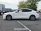 2021 Mazda Mazda3 Select
