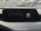 2021 Mazda Mazda3 Select