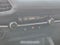2021 Mazda Mazda3 Select