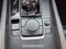 2021 Mazda Mazda3 Select