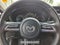 2021 Mazda Mazda3 Select