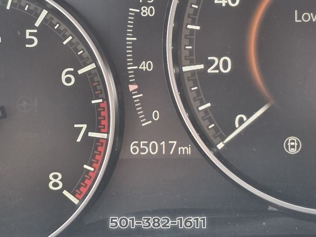 2021 Mazda Mazda3 Select