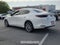2021 Mazda Mazda3 Select