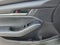 2021 Mazda Mazda3 Select