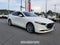 2021 Mazda Mazda3 Select