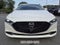 2021 Mazda Mazda3 Select