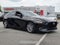 2022 Mazda Mazda3 2.5 S