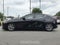 2022 Mazda Mazda3 2.5 S