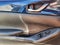 2021 Mazda Mazda Miata RF Grand Touring