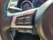 2021 Mazda Mazda Miata RF Grand Touring