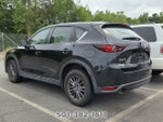 2020 Mazda Mazda CX-5 Sport
