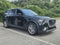 2025 Mazda Mazda CX-90 3.3 Turbo Select