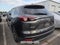 2019 Mazda Mazda CX-9 Touring