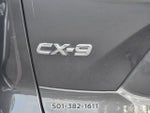 2019 Mazda Mazda CX-9 Touring