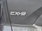 2019 Mazda Mazda CX-9 Touring