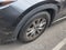 2019 Mazda Mazda CX-9 Touring
