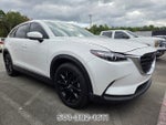2023 Mazda Mazda CX-9 Touring Plus