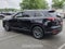 2021 Mazda Mazda CX-9 Touring