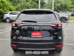 2021 Mazda Mazda CX-9 Touring