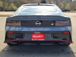 2024 Nissan Z NISMO