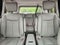 2015 Nissan Quest Platinum
