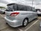 2015 Nissan Quest Platinum
