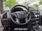 2024 Nissan Armada SV