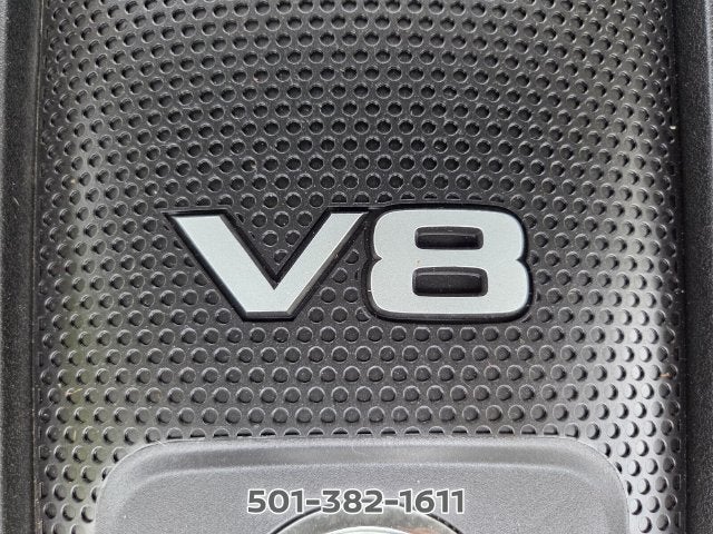2024 Nissan Armada SV