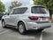2024 Nissan Armada SV