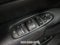 2024 Nissan Armada SV