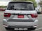 2024 Nissan Armada SV