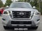 2024 Nissan Armada SV