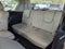 2021 Nissan Armada Platinum