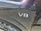 2021 Nissan Armada Platinum