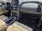 2021 Nissan Armada Platinum