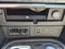 2021 Nissan Armada Platinum