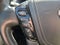 2021 Nissan Armada Platinum