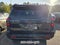 2025 Toyota 4Runner i-FORCE MAX Hybrid TRD Off Road