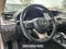 2019 Lexus GS 350