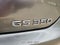 2019 Lexus GS 350