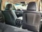 2019 Lexus GS 350