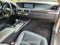 2019 Lexus GS 350