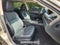 2019 Lexus GS 350